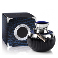 Emper Elegante Pour Homme