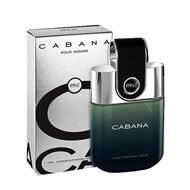 Cabana