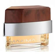 Maxima