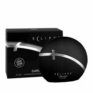 Eclipse Absolute