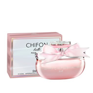 Chifon Belle