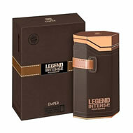Legend Intense