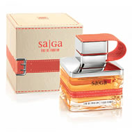 Saga
