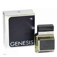 Emper Genesis
