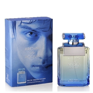 Emper Aroma De Acqua