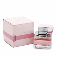 Saga Pink