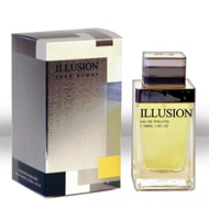 Illusion