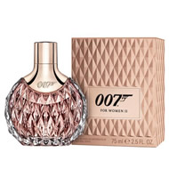 Eon Productions James Bond 007 for Women II