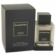 Ermenegildo Zegna Essenza Peruvian Ambrette