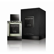 Ermenegildo Zegna Essenze Haitian Vetiver