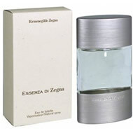 Ermenegildo Zegna Essenza Di Zegna