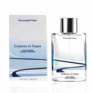 Ermenegildo Zegna Essenza Di Zegna Summer