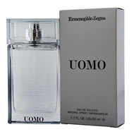 Uomo