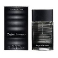 Zegna Intenso Zegna Intenso
