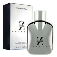 Z Zegna Extreme
