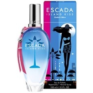 Island Kiss Limited Edition