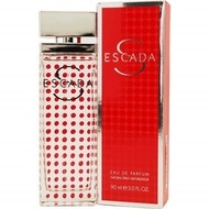 Escada S