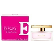 Especially Escada Delicate Notes