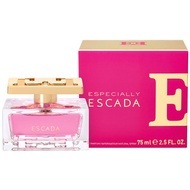 Especially Escada