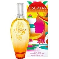 Escada Taj Sunset