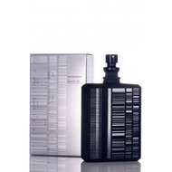 Escentric 01 Limited Edition Escentric 01 Limited Edition