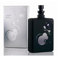 Molecule 01 Limited Edition