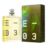 Escentric 03