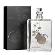 Molecule 01