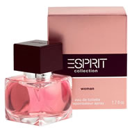 Esprit Esprit Collection