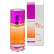 Esprit Life by Esprit