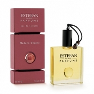 Esteban Modern Chypre
