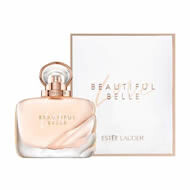 Beautiful Belle Love Beautiful Belle Love