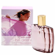 Estee Lauder Bali Dream