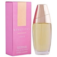 Estee Lauder Beautiful Love