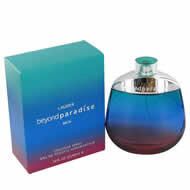 Estee Lauder Beyond Paradise For Men