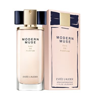 Estee Lauder Modern Muse