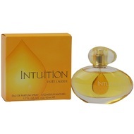 Intuition