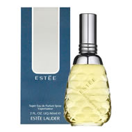 Estee Lauder Estee Super