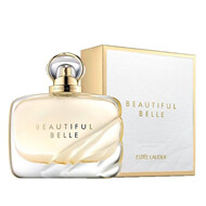 Beautiful Belle Beautiful Belle