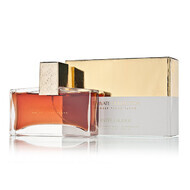 Estee Lauder Private Collection Amber Ylang Ylang