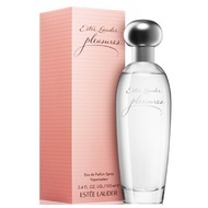 Estee Lauder Pleasures