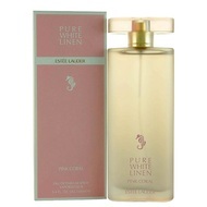 Estee Lauder Pure White Linen Pink Coral