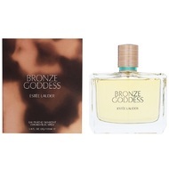 Bronze Goddess Eau Fraiche Bronze Goddess Eau Fraiche