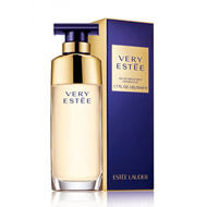 Very Estee Very Estee