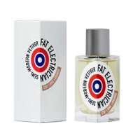 Etat Libre d Orange Fat Electrician