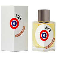 Etat Libre d Orange Rien