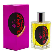 Etat Libre d Orange Rossy de Palma Eau de Protection