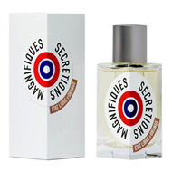 Etat Libre d Orange Secretions Magnifiques