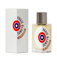 Etat Libre d Orange Vraie Blonde