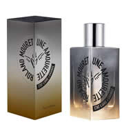 Etat Libre d Orange Une Amourette Roland Mouret